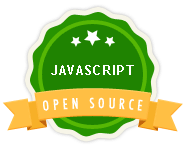 BitAddress Open Source